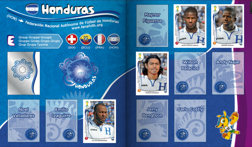 Álbum Virtual Mundial 2014 Panini. - Página 2 C5d618d09b076052a568e911110b328e