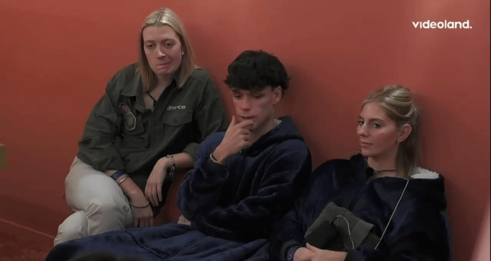 c5d674a06e70524e39cf97b48596249b.gif