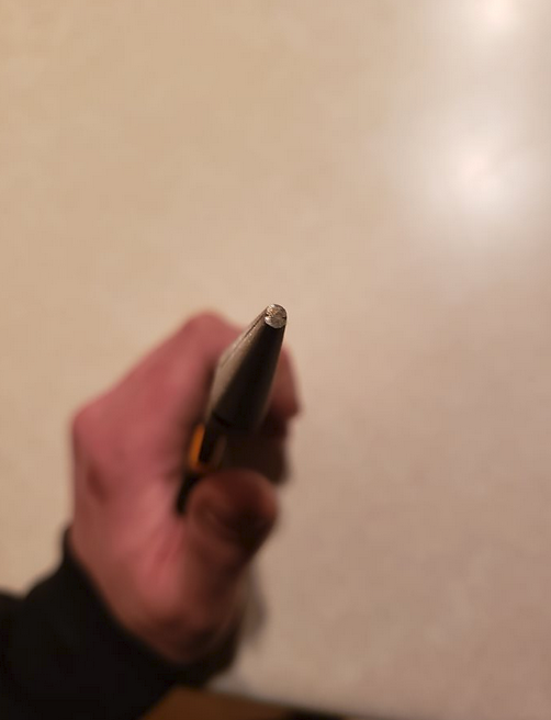 c5d89dfa267f484c29d461b8755be814.png