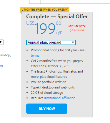 c5d8c5a0c13dd13b1e7a194823e4c26d.png