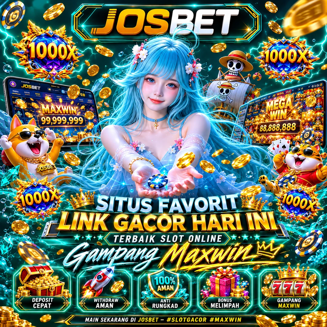 JOSBET