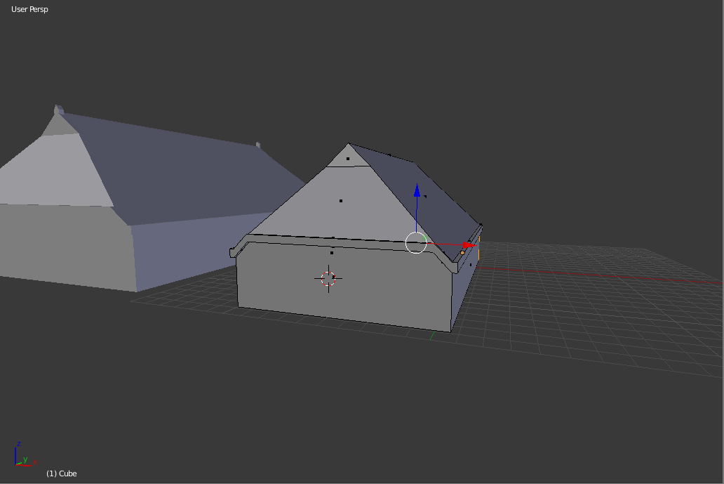 c5db84dda859dbe7f4dbd39df43c3722.png