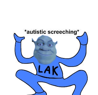 c5dbec1acaa3841df06a8e462f52c34d.png