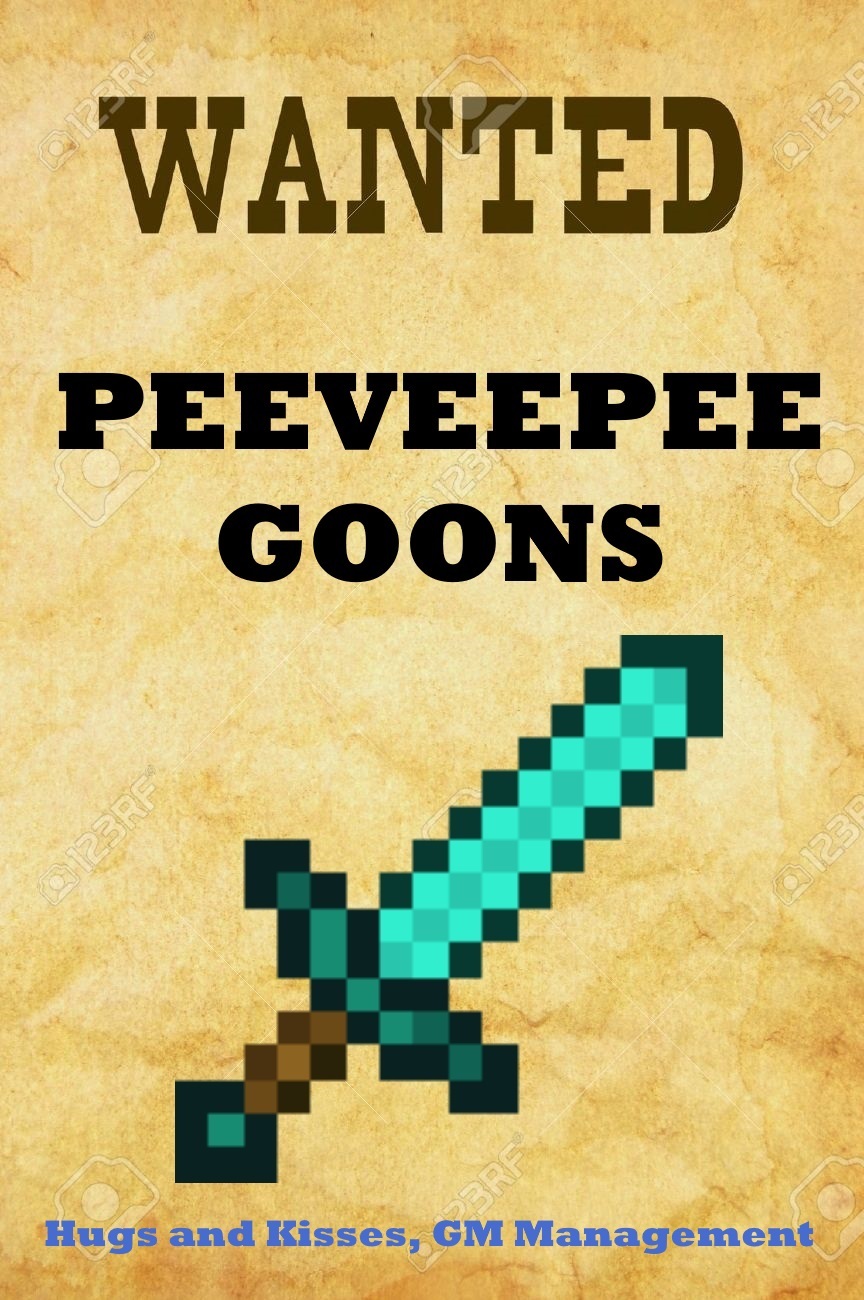 c5e0bd5ded9b3da988eaddf6de91f369.jpg