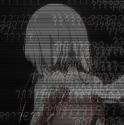 c5e2b9e2077a574979a719e9d55ea564.png