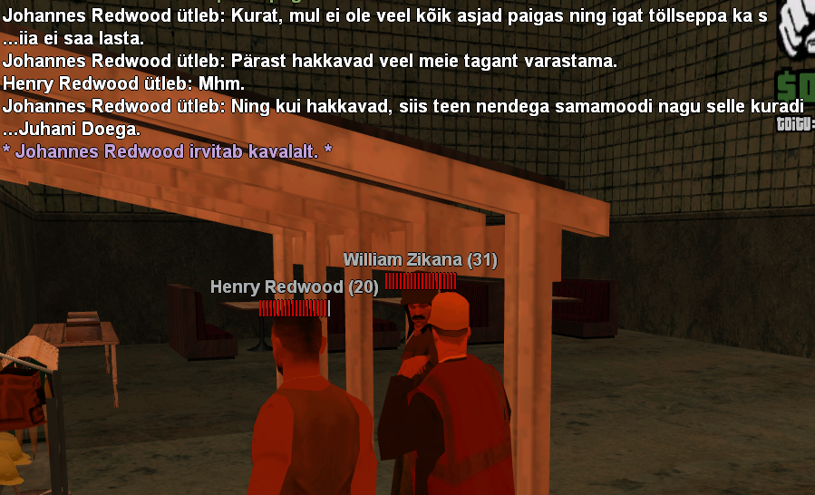 c5e41f2a3c6726ca1513253e04b166fc.png