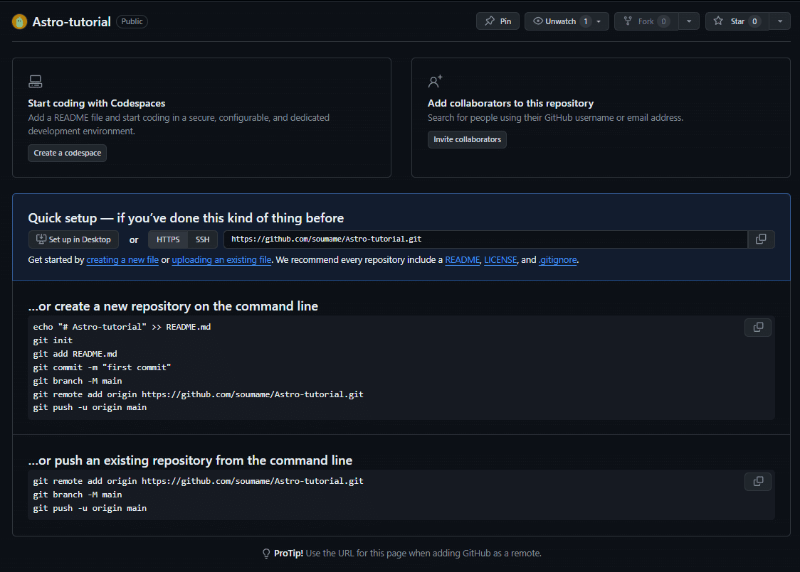 Image from Gyazo