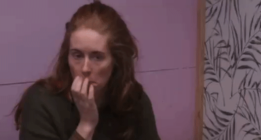 c5e6f3d4911ae5037756179352bfc453.gif