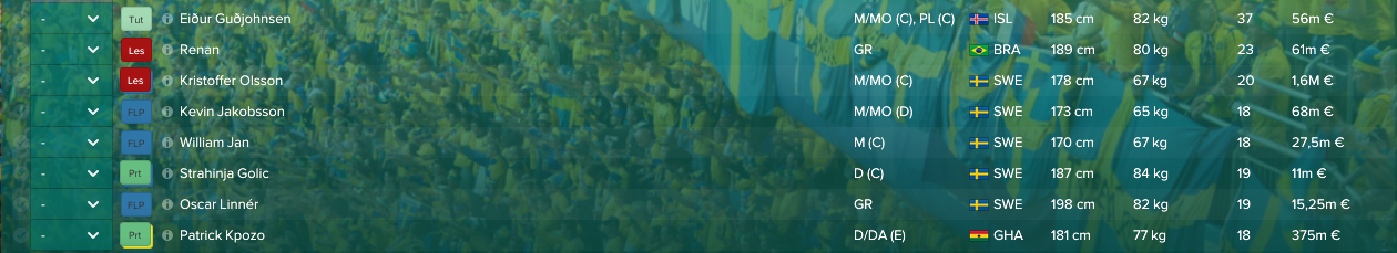 c5f2d82a61a7691d62803889959461ed.png