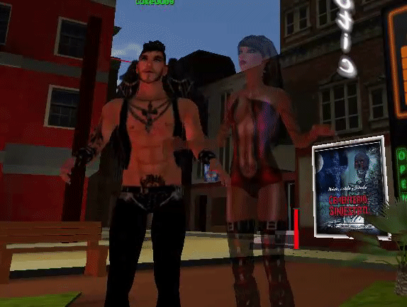 Image from Gyazo