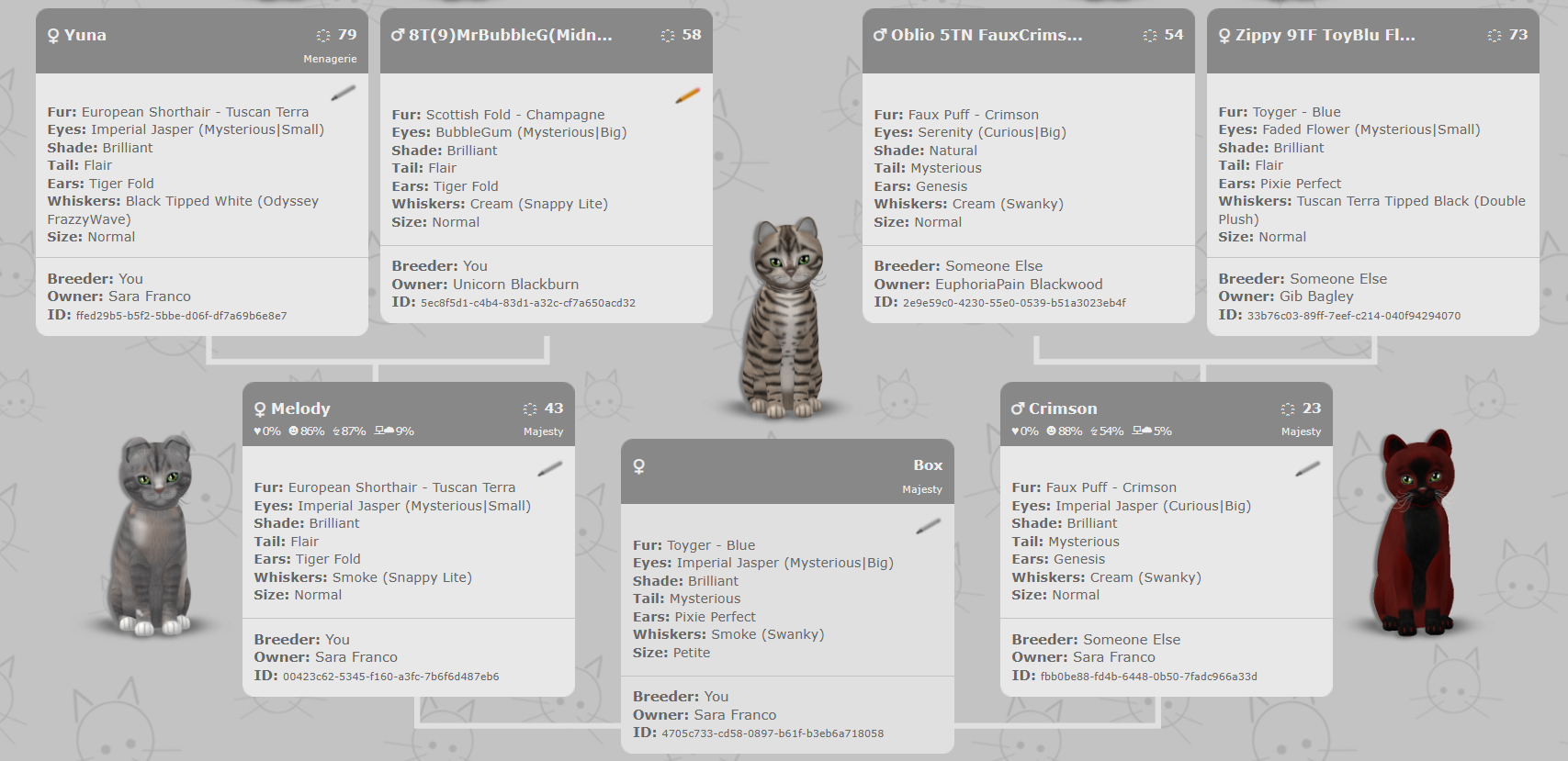 [Image: c5f53c6f0920db05513ec3f98d4f59c1.png]