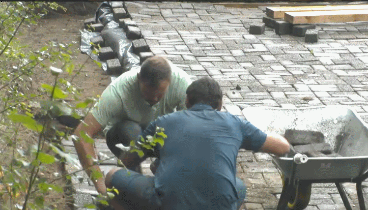 c5f6f951a83a10ca496aad5aded9c197.gif
