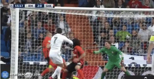 Barcelona-Eibar