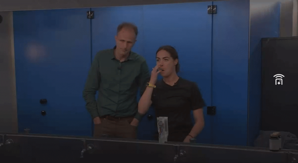 c5fac63718a446014fe92f0039ce8cb8.gif