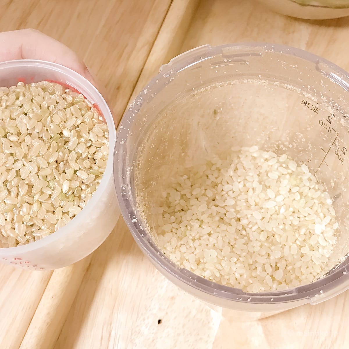 rice-buzuki-05.jpg - Gyazo