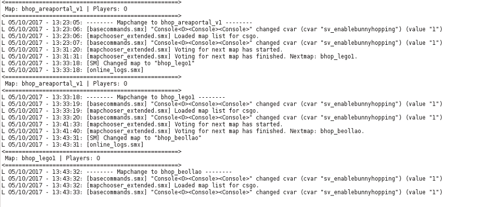 c604c2d6add78cf611df88f5b479e03b.png