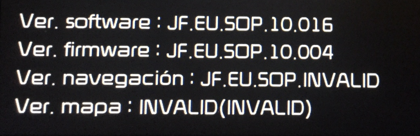c608d630bb3d3db06713df4b823a77fe.png