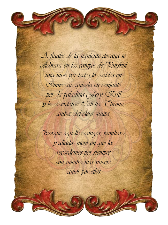 c60a225700f82007a9976dae33e0af1e.png