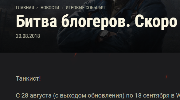 c60a22730258d722ff8ab75aaa8f18e3.png