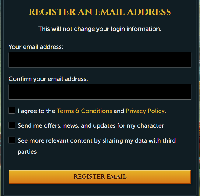 тнрpaylessтнр Quest Cape Piety Tank Pure Low Hp Sote Infernal Quiver