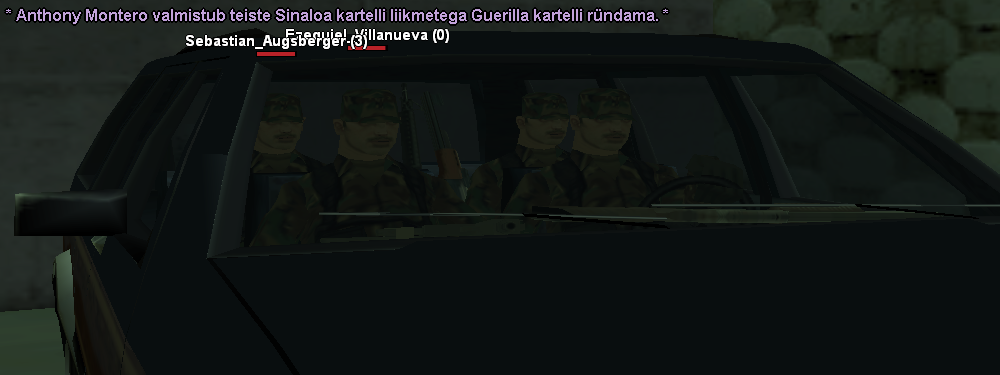 c60e96ef8d608485ddaa0abad4b76815.png