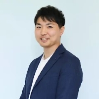 拓さん