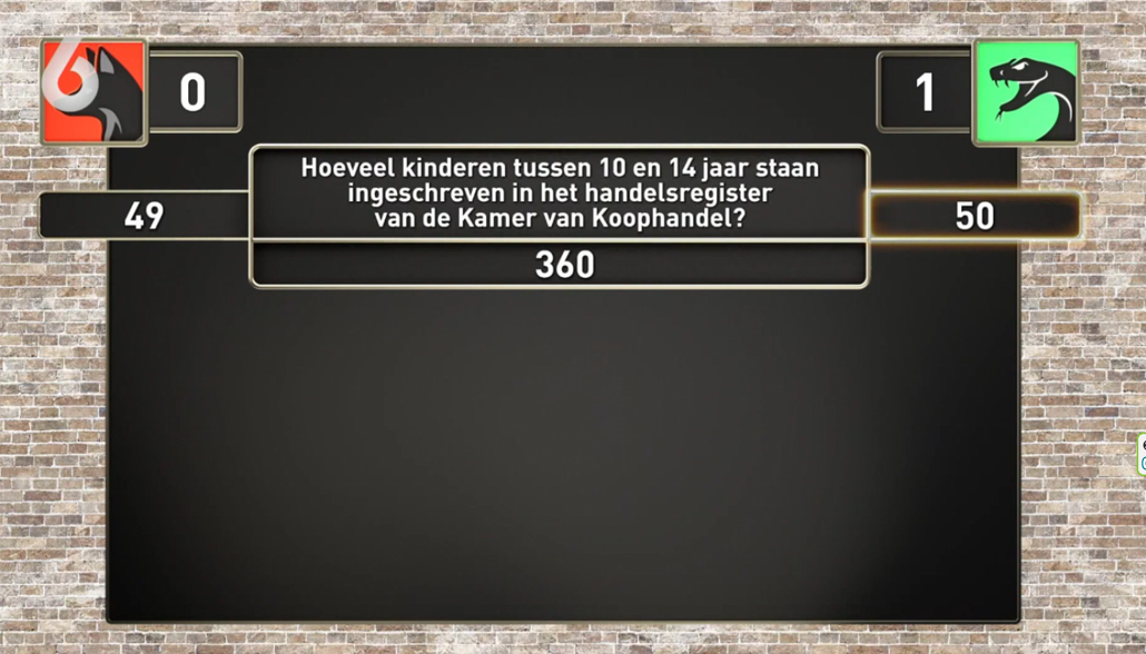 c617685d2a0a93647db81f60f627809b.png