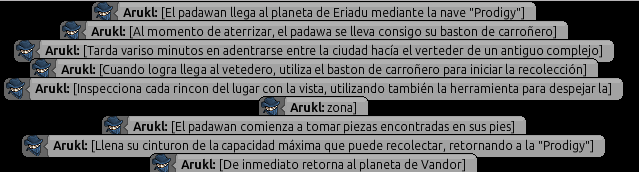 Recolecciones - Página 17 C619d2342fca34870e1e380214446a69