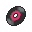 c61a81bed6a3fc76368624aed4d705d3.png