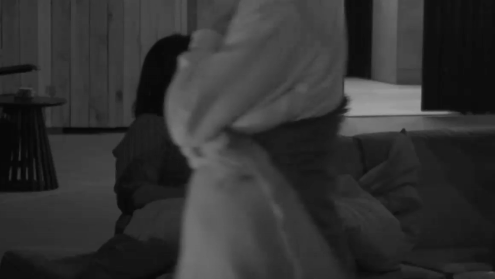 c61c6254cbafdc3761ed3bd4a1e2f97b.gif