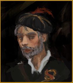 c61d3734ede9284695ffbf3cf779c648.png