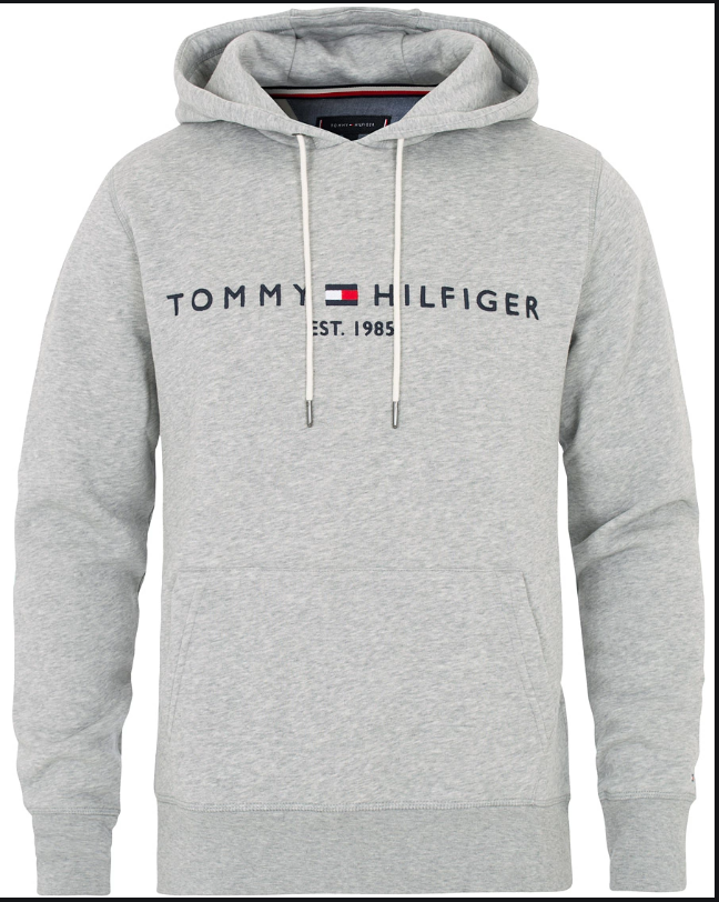 Any new links to Tommy Hilfiger Classic est. Hoodies? : r/FashionReps