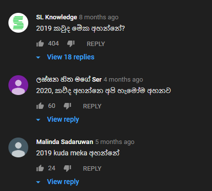 c620dd9ca20458fc463530a8979b2966.png