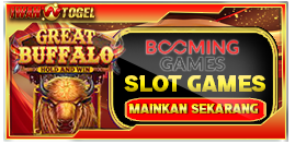SITUS SLOT