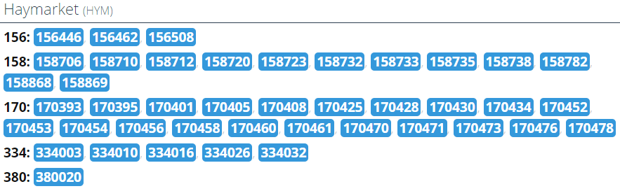 c629f26e315fd036aa58642933a3309a.png