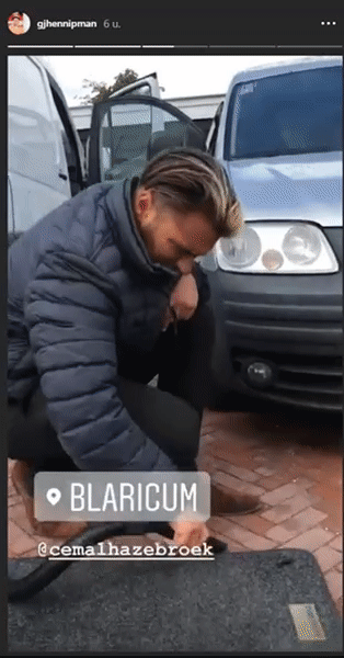 c62bd7b8f6061ebb4758240743900c01.gif