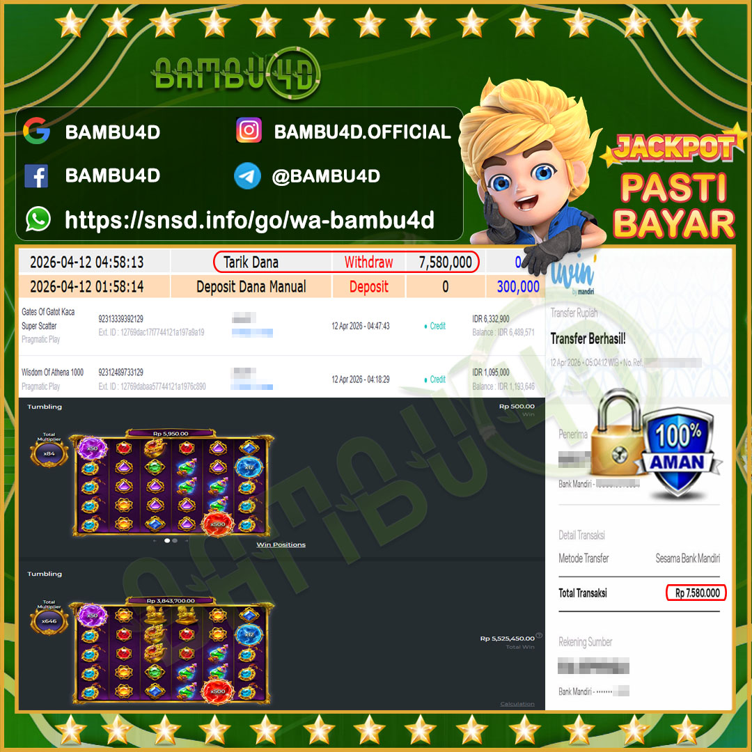 bambu4d-jackpot-slot-pragmatic-gates-of-gatot-kaca-super-scatter-rp6332900--lunas