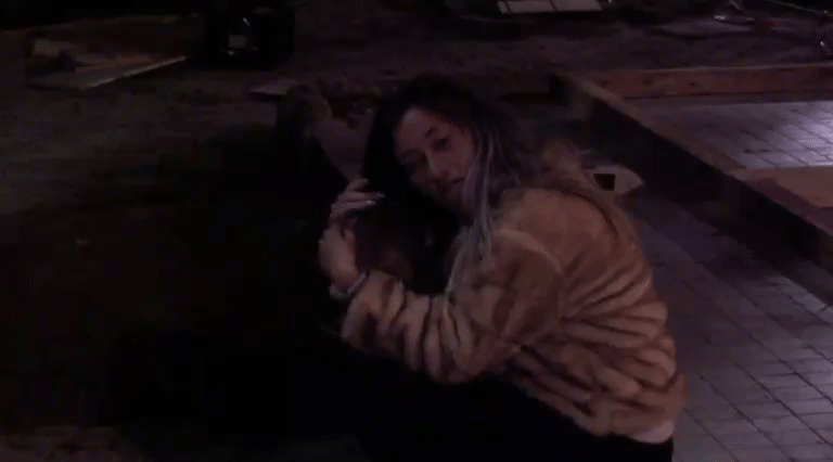 c630f2c0640cda3b0e2a52f2719c3808.gif