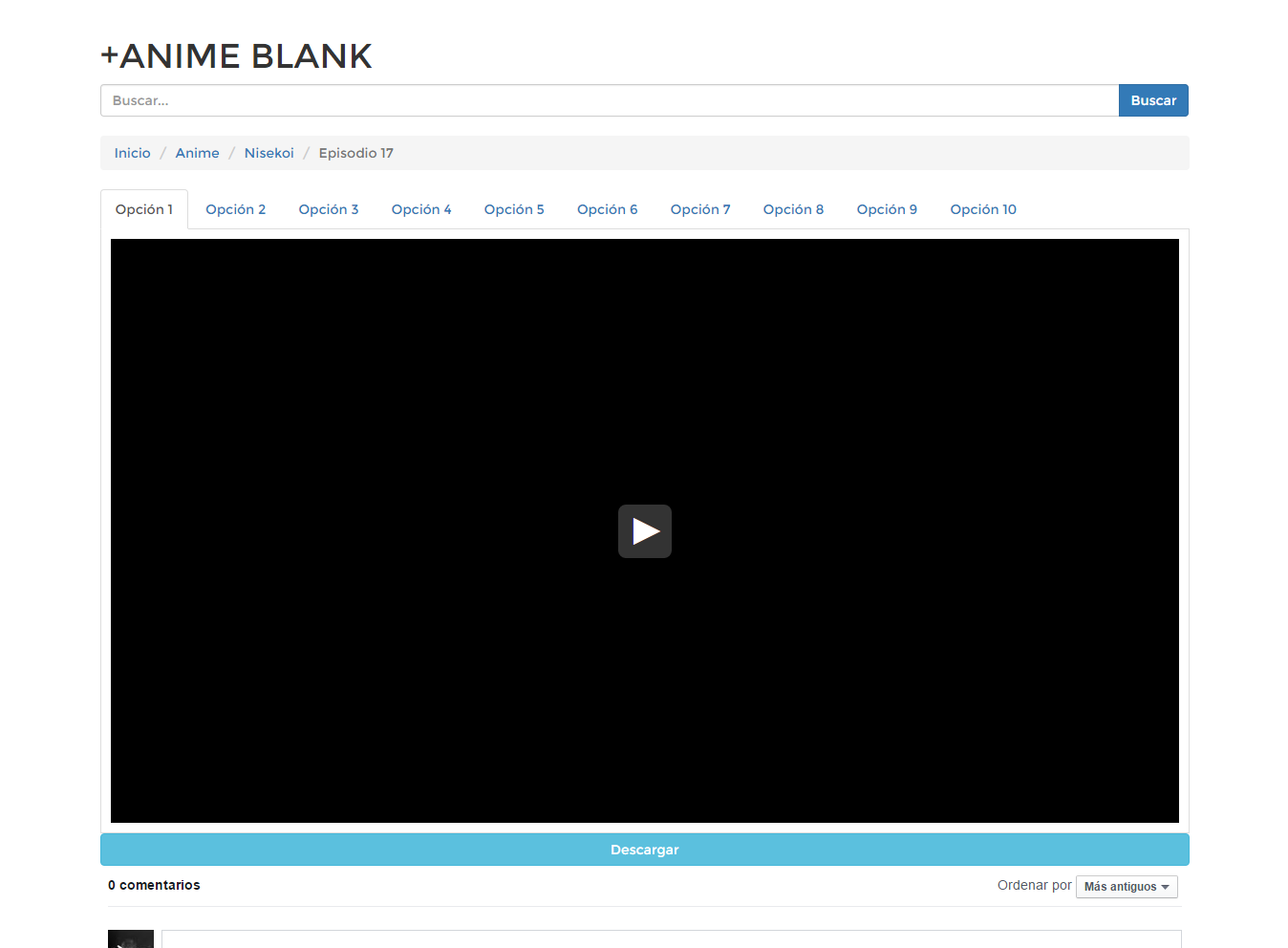 c631ee4f974201198ae85d3e34f7156d.png