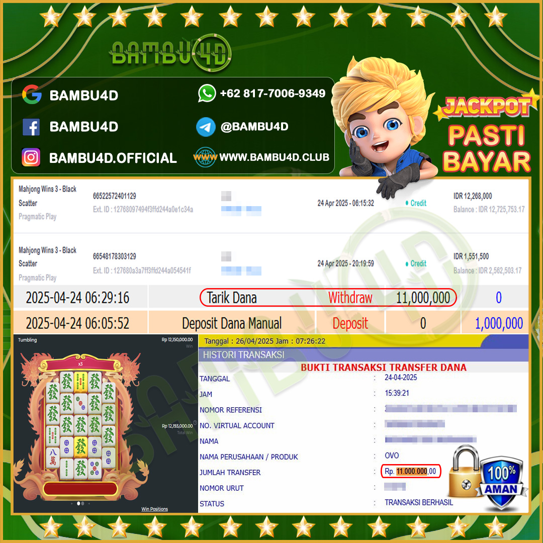 bambu4d-jackpot-slot-mahjong-wins-3---black-scatter-rp12268000--lunas