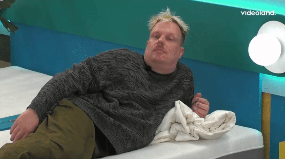 c6334007ed8315c685de63105acc8529.gif