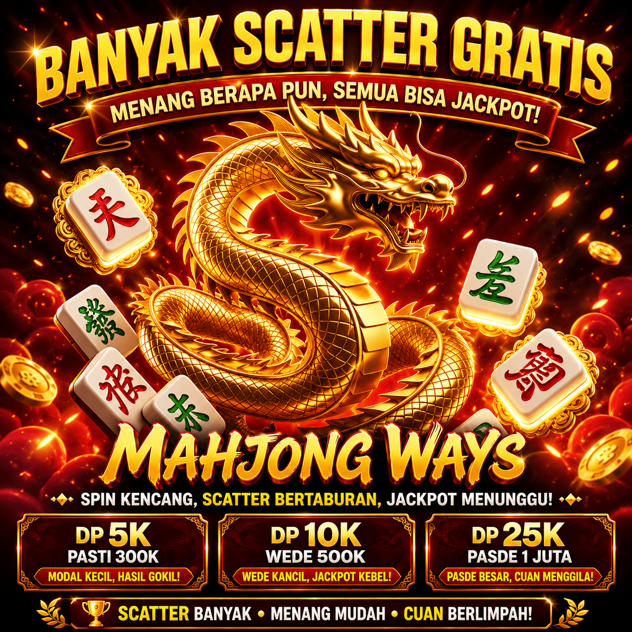AXL777 | Confidentialite Situs Toto Slot Gacor 4D dan Link Bandar Toto Togel Online Terlengkap Bet 100 Perak