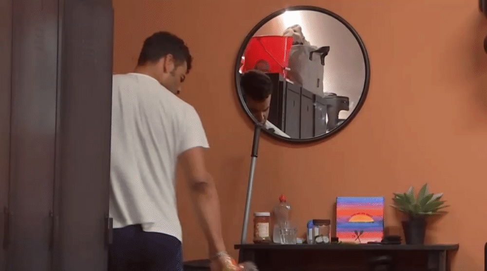 c6369eaadbcc515a85f8e1697191d466.gif