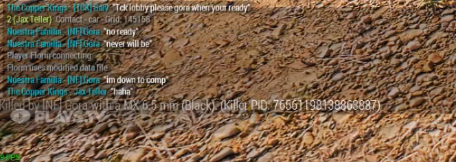 c637e327eb4d5b4ba079524ddf667e2e.png