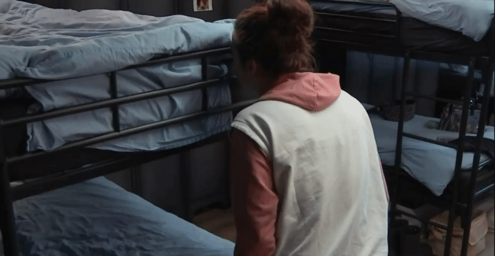 c6381923b81c91edb85f39a19c3a6626.gif