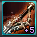 c63a12c496c34e9eccaea96a5117d423.png