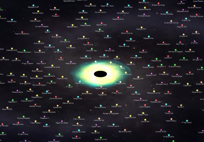 c63bab255436e0ca130487cfdd802610.gif