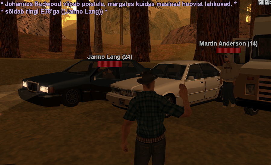 c63d9a30b02fc6bb18bdb55414010301.png