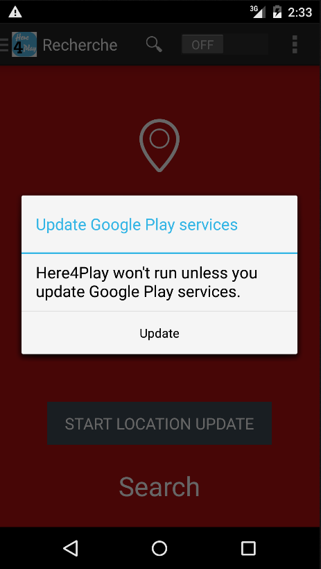 google play services 15.1.