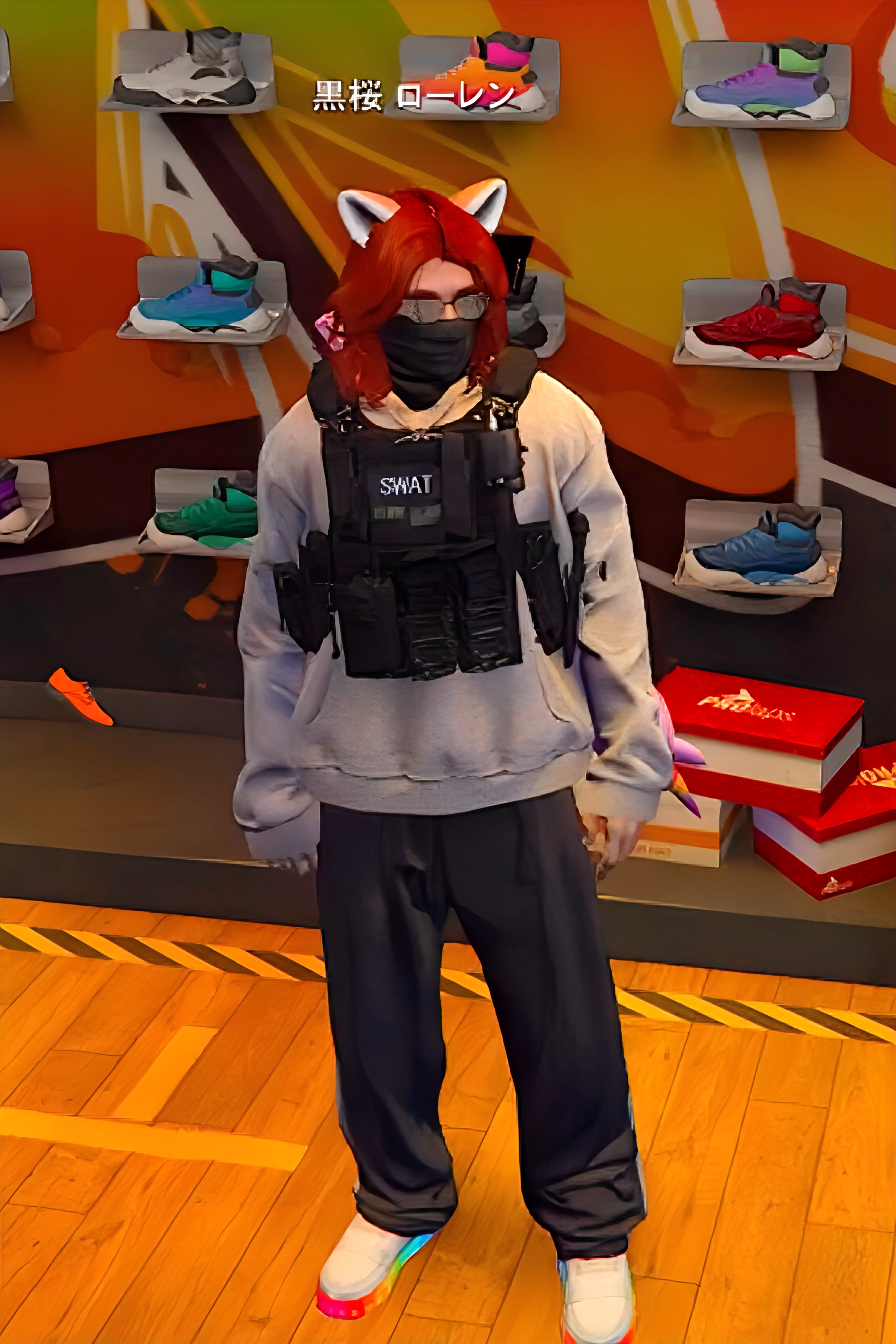 https://i.gyazo.com/c63f46f966d013dcdb139f20c5730403.jpg